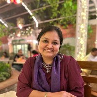 Himani Goyal