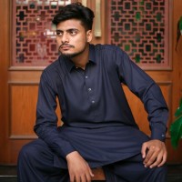 Umer Ayoub