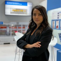 Ozge Kocak
