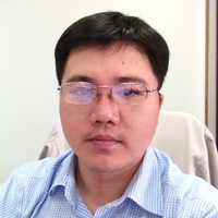 Son Bao Nguyen