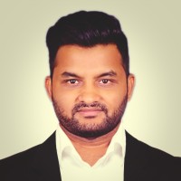Anilkumar Timmapur