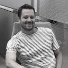 Benoit Ladouceur