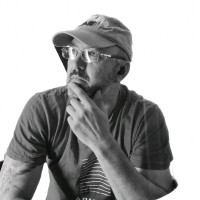 Jan Huyzer