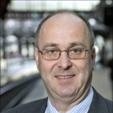 Torben Jørgen Nielsen
