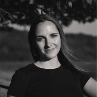 Victoria Applegarth