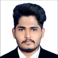 Nikhil Naik