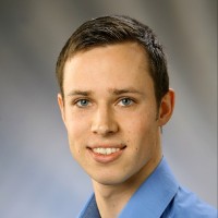 Ole Siefke