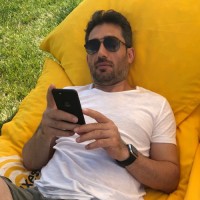 Vedat Kilic