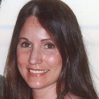 Angela Sekerka