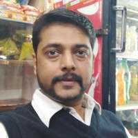 devesh thakkar