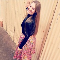 Rodee Manefeldt