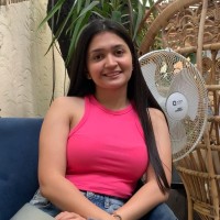 Aparna Singh Parihar