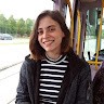 Jennifer Williams