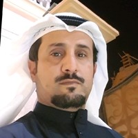 Ali Al-Ajmi