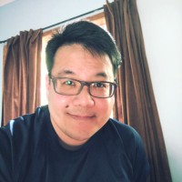 David Ooi