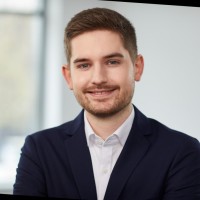 Justus Kaspareit
