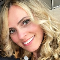 Adriana Obogeanu, Mpp, Dfmc3