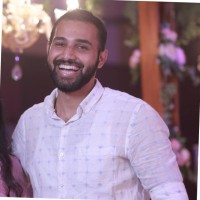 JISS MATHEW JACOB