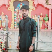 Taniru Gopi