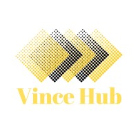 Vince Quach
