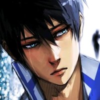 Haru Lee