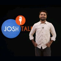 Rohit Kumar