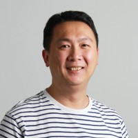Weichung Chang