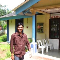 Vijay Jadhav