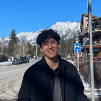 Matthew Ocando, Eit, Ept