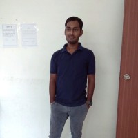 Punit Kumar