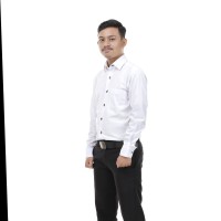 Zafir Okfirianto
