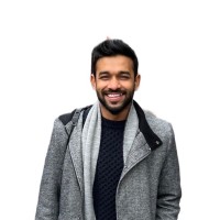 Vaibhav Devnath