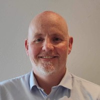 Tage Pedersen