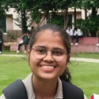 Kratika Tomar