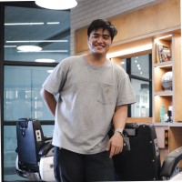 Jude Mallari
