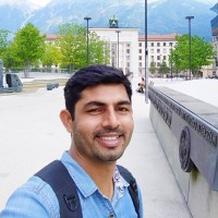 Khadim Hussain