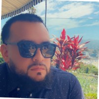 Juan Villalobos