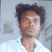 Sourav Kumar Chhura