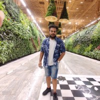 Sovan kumar