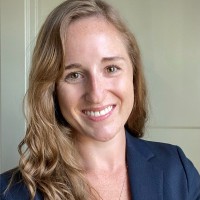Julia Goldberg
