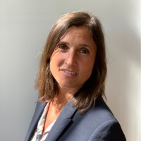 Julie Robin