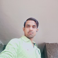 VIR BHADRA SINGH