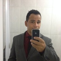 Renan Velasquez