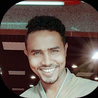 وائل صلاح