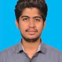 Yahiya Mohamed Yusuf