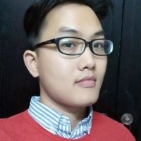 覃禹铭