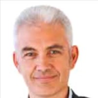 Pascal Comte