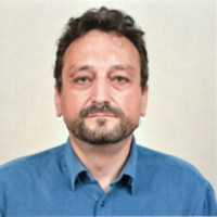 Christophe Charbonnier