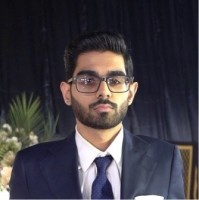 Nabeel Sarfraz