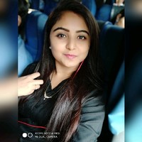 Asmita Sule